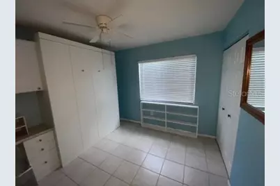 18058 Avonsdale Circle, Port Charlotte, FL 33948 - Photo 8