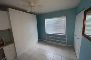 18058 Avonsdale Cir, Port Charlotte, FL 33948 - Photo 8