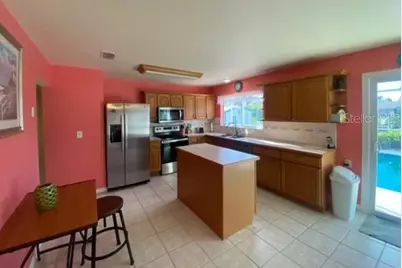 18058 Avonsdale Circle, Port Charlotte, FL 33948 - Photo 18