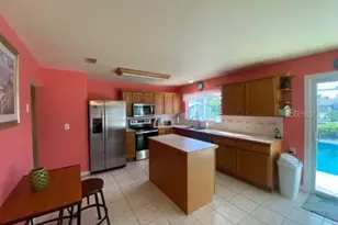 18058 Avonsdale Cir, Port Charlotte, FL 33948 - Photo 18