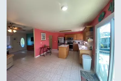 18058 Avonsdale Circle, Port Charlotte, FL 33948 - Photo 20