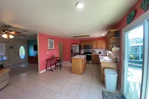 18058 Avonsdale Cir, Port Charlotte, FL 33948 - Photo 20