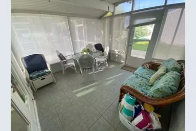 18058 Avonsdale Circle, Port Charlotte, FL 33948 - Photo 14