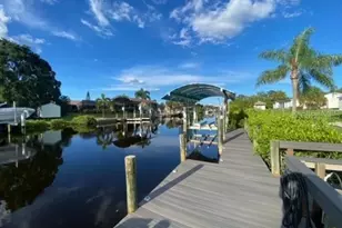 18058 Avonsdale Cir, Port Charlotte, FL 33948 - Photo 2