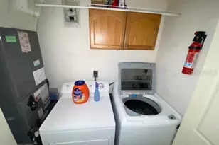 18058 Avonsdale Cir, Port Charlotte, FL 33948 - Photo 12