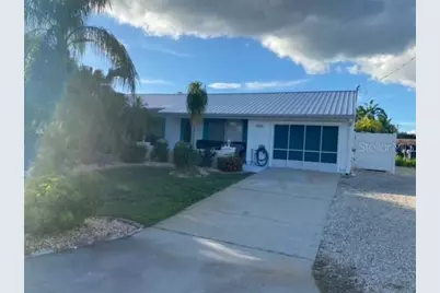 18058 Avonsdale Circle, Port Charlotte, FL 33948 - Photo 1