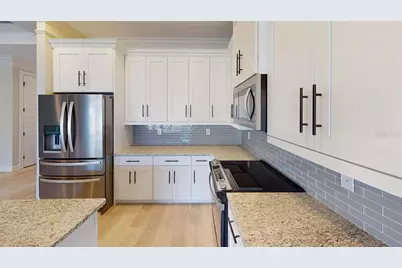 6782 Paigo Lane, North Port, FL 34291 - Photo 6