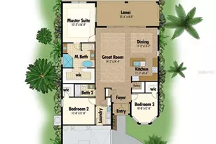 6782 Paigo Ln, North Port, FL 34291 - Photo 2