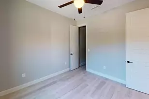 6782 Paigo Ln, North Port, FL 34291 - Photo 14