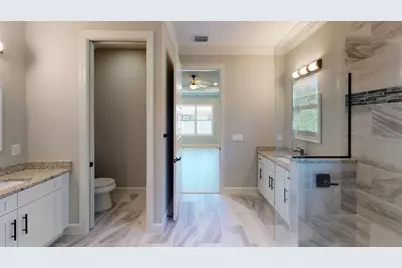 6782 Paigo Lane, North Port, FL 34291 - Photo 8