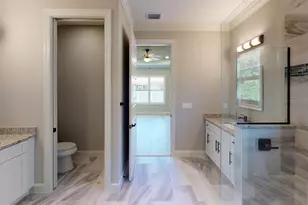 6782 Paigo Ln, North Port, FL 34291 - Photo 8