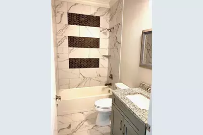 6782 Paigo Lane, North Port, FL 34291 - Photo 10