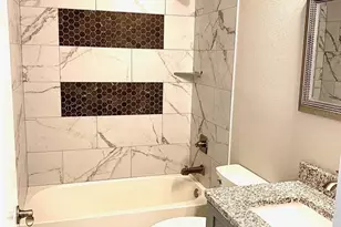 6782 Paigo Ln, North Port, FL 34291 - Photo 10