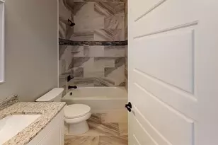 6782 Paigo Ln, North Port, FL 34291 - Photo 12