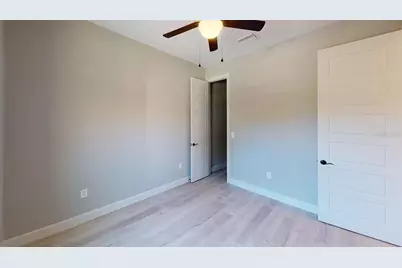 6782 Paigo Lane, North Port, FL 34291 - Photo 14