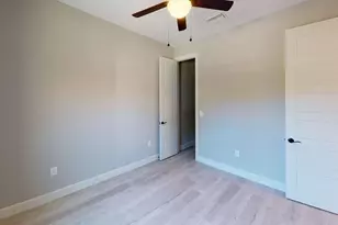 6782 Paigo Ln, North Port, FL 34291 - Photo 14