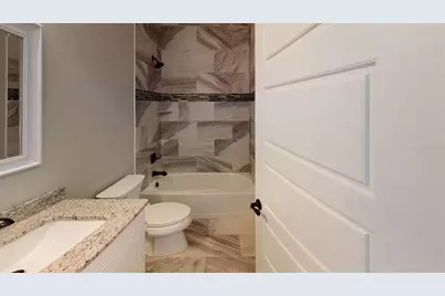 6782 Paigo Lane, North Port, FL 34291 - Photo 12