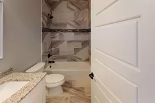 6782 Paigo Ln, North Port, FL 34291 - Photo 12