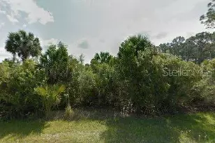 2400 Salerno St, Port Charlotte, FL 33953 - Photo 1