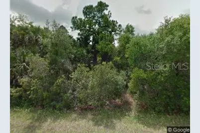 14015 Lumidor Avenue, Port Charlotte, FL 33953 - Photo 1