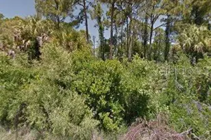 12086 Hunter Ave, Port Charlotte, FL 33953 - Photo 1