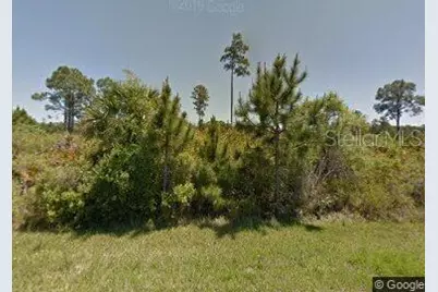 482 Hanscom Street, Port Charlotte, FL 33953 - Photo 1