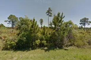 482 Hanscom St, Port Charlotte, FL 33953 - Photo 1