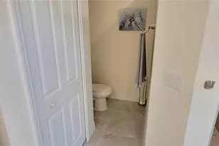 13376 Yager Ln, Port Charlotte, FL 33981 - Photo 14