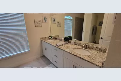 13376 Yager Lane, Port Charlotte, FL 33981 - Photo 12