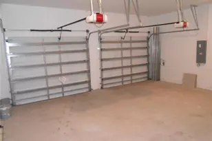 13376 Yager Ln, Port Charlotte, FL 33981 - Photo 28