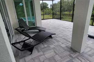 13376 Yager Ln, Port Charlotte, FL 33981 - Photo 22