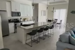 13376 Yager Ln, Port Charlotte, FL 33981 - Photo 4