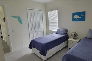 13376 Yager Ln, Port Charlotte, FL 33981 - Photo 16