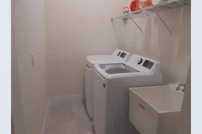 13376 Yager Lane, Port Charlotte, FL 33981 - Photo 20