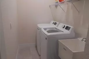 13376 Yager Ln, Port Charlotte, FL 33981 - Photo 20