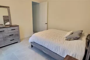 13376 Yager Ln, Port Charlotte, FL 33981 - Photo 18