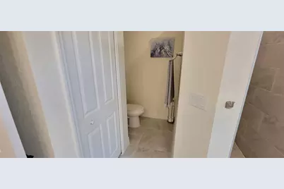 13376 Yager Lane, Port Charlotte, FL 33981 - Photo 14