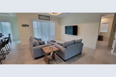 13376 Yager Lane, Port Charlotte, FL 33981 - Photo 8