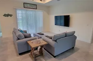 13376 Yager Ln, Port Charlotte, FL 33981 - Photo 8