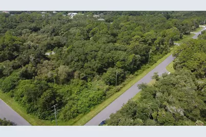 15095 & 15103 Gennaro Avenue, Port Charlotte, FL 33953 - Photo 30