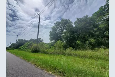 15095 & 15103 Gennaro Avenue, Port Charlotte, FL 33953 - Photo 12