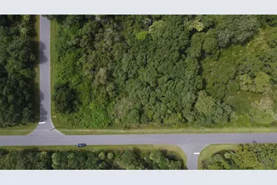 15095 & 15103 Gennaro Avenue, Port Charlotte, FL 33953 - Photo 10