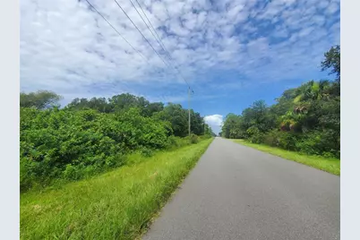 15095 & 15103 Gennaro Avenue, Port Charlotte, FL 33953 - Photo 2