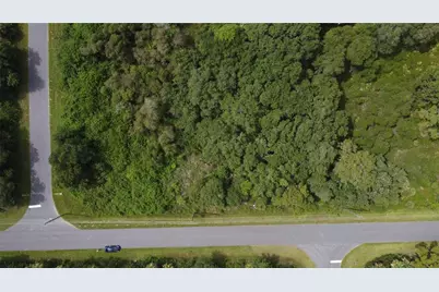 15095 & 15103 Gennaro Avenue, Port Charlotte, FL 33953 - Photo 32