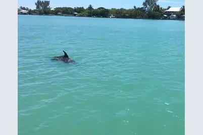 4075 Gillot Boulevard, Port Charlotte, FL 33981 - Photo 4