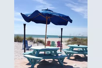 4075 Gillot Boulevard, Port Charlotte, FL 33981 - Photo 6