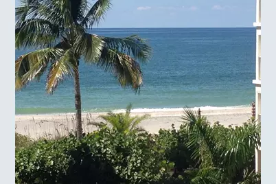 4075 Gillot Boulevard, Port Charlotte, FL 33981 - Photo 8