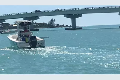 4075 Gillot Boulevard, Port Charlotte, FL 33981 - Photo 2