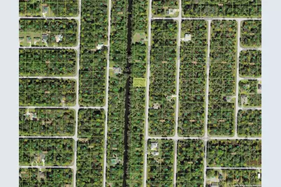 337 Overbrook Street, Port Charlotte, FL 33954 - Photo 4