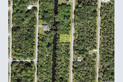 337 Overbrook Street, Port Charlotte, FL 33954 - Photo 2